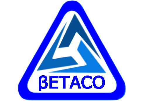 Betaco