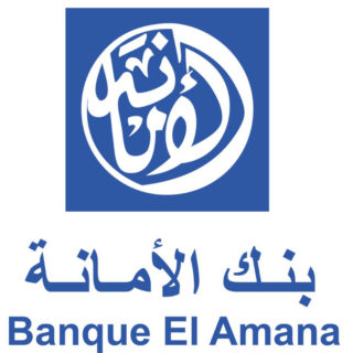 Banque El Amana